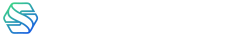 DS - Logotipo (Blanco)
